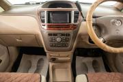 Toyota Nadia Барнаул  - изображение 41