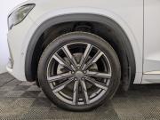 Geely Monjaro I Москва  - изображение 43