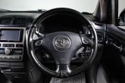Toyota Ipsum II (M20) Сургут  - изображение 28
