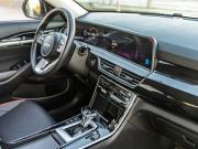 Kia Seltos I Рестайлинг Волгоград  - изображение 76