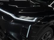 GAC Trumpchi S7 Москва  - изображение 72