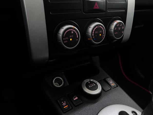 Nissan X-Trail II с пробегом 2007 года, цена 940 000 рублей, 187596 км, внедорожник, Автокод Объявления