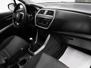 Suzuki SX4 II (S-Cross) Тверь  - изображение 33