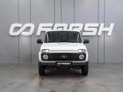 Lada (ВАЗ) Niva Legend I Воронеж  - изображение 17