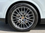 Porsche Cayenne III Пермь  - изображение 36