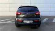 Kia Sportage III Ставрополь  - изображение 26