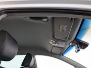 Kia Sportage IV Москва  - изображение 50