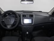 Renault Sandero II Старый Оскол  - изображение 27