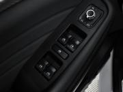 Haval F7 I Рестайлинг Санкт-Петербург  - изображение 31