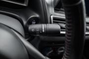 Mazda 3 III (BM) Ульяновск  - изображение 38