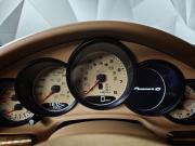 Porsche Panamera I Москва  - изображение 39