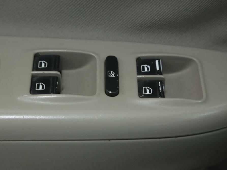 Skoda Octavia II (A5) Иваново  - изображение 18