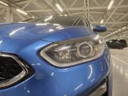 Kia Ceed III Казань  - изображение 43