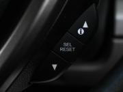 Honda Stepwgn V Новороссийск  - изображение 38