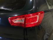 Kia Sportage III Челябинск  - изображение 30
