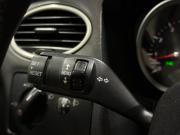 Ford Focus II Рестайлинг Челябинск  - изображение 31