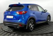 Mazda CX-5 I Нижний Новгород  - изображение 29