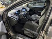 Ford Focus III Набережные Челны  - изображение 42