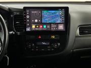 Mitsubishi Outlander III Москва  - изображение 23