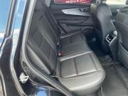 Chery Tiggo 7 Pro I Воронеж  - изображение 19