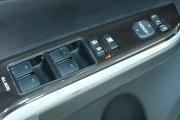 Toyota Camry VII (XV50) Омск  - изображение 31