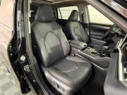 Toyota Highlander IV (XU70) Москва  - изображение 60