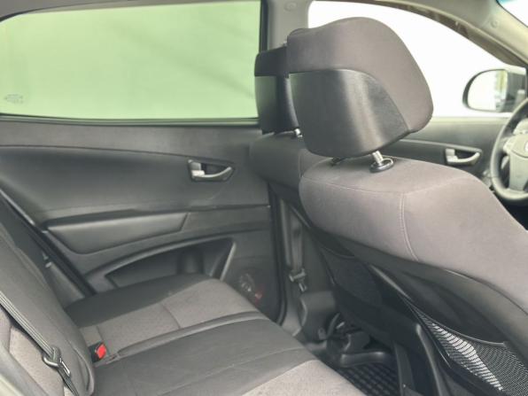 SsangYong Actyon II с пробегом 2012 года, цена 920 000 рублей, 164128 км, внедорожник, Автокод Объявления