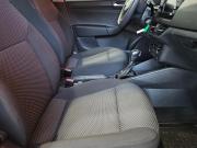 Volkswagen Polo VI Вологда  - изображение 28