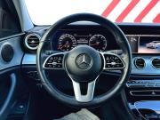 Mercedes-Benz E-Класс V (W213 S213 C238) Пермь  - изображение 26
