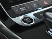 Audi Q8 I (4M) Ростов-на-Дону  - изображение 51
