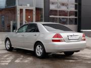 Toyota Mark II IX (X110) Новосибирск  - изображение 32