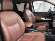 Dongfeng DF6 Екатеринбург  - изображение 53