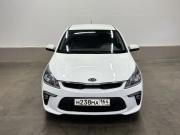 Kia Rio IV Саратов  - изображение 17