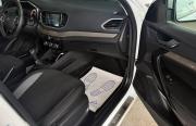 Lada (ВАЗ) Vesta I Рестайлинг (NG) Екатеринбург  - изображение 29