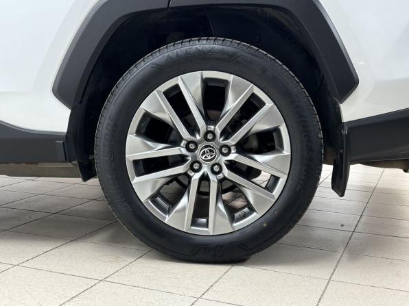 Toyota RAV4 V (XA50) с пробегом 2020 года, цена 4 150 000 рублей, 70000 км, внедорожник, Автокод Объявления