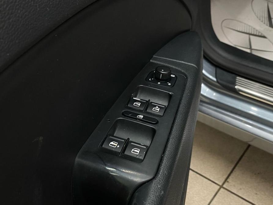 Skoda Superb II Энгельс  - изображение 26