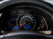 Toyota RAV4 IV (XA40) Иркутск  - изображение 33