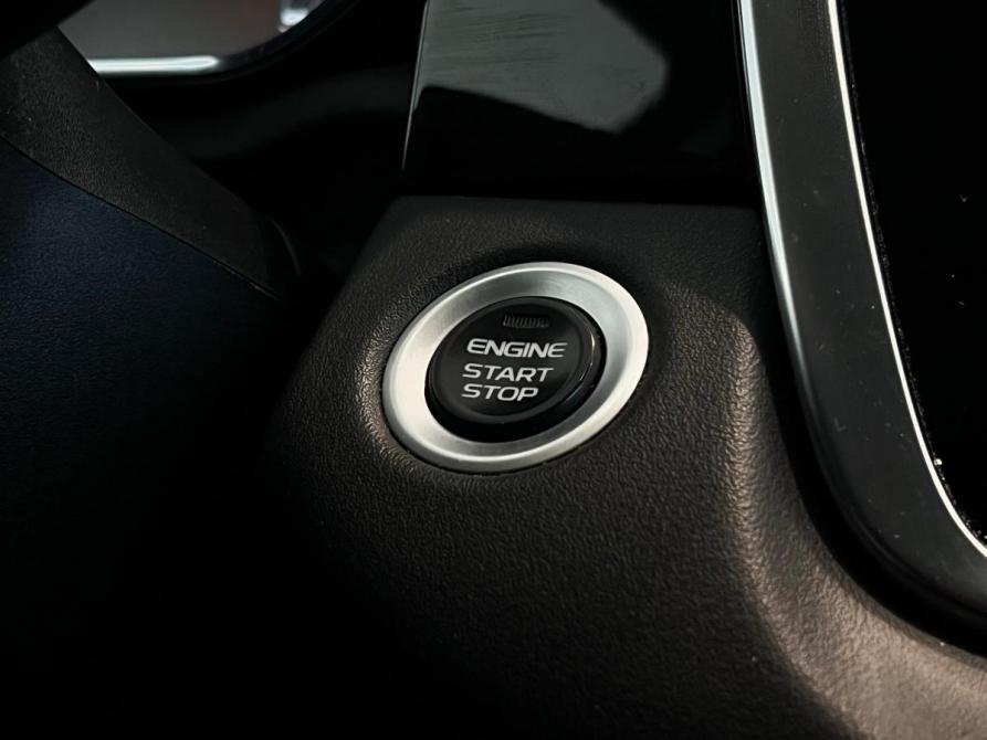 Geely Atlas Pro Волгоград  - изображение 12