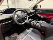 Changan CS55 Plus II Екатеринбург  - изображение 30
