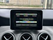 Mercedes-Benz CLA I (C117 X117) Пермь  - изображение 43