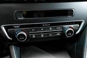 Kia Optima IV Ульяновск  - изображение 50