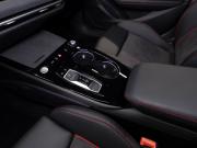 Audi A5 III (B10) Москва  - изображение 40
