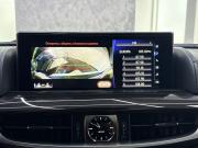 Lexus LX III Рестайлинг 2 Ярославль  - изображение 63