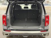 GAC GS8 II Казань  - изображение 72
