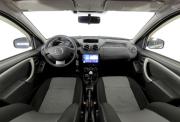 Renault Duster I Волгоград  - изображение 35