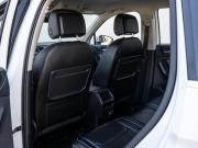 Volkswagen Tiguan II Краснодар  - изображение 32