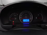 Hyundai Elantra IV (HD) Воронеж  - изображение 29