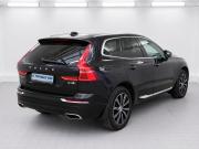 Volvo XC60 II Москва  - изображение 22