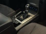 Toyota Land Cruiser Prado 150 Series Рестайлинг 2 Челябинск  - изображение 33