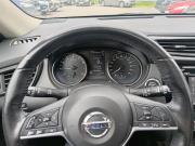 Nissan X-Trail III Рестайлинг Санкт-Петербург  - изображение 34